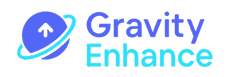 Gravity Enhance